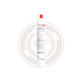 3M™ Under Sink Reverse Osmosis Water Filter Cartridge 3MROP416-20A, For 3MRO401/3MRO501